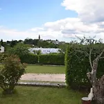 Zminj Apartments Žminj
