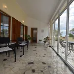 Zminj Apartments Žminj