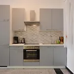 Zminj Apartments