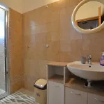 Zminj Apartments * Žminj
