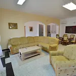Apartamento Zminj Apartments Žminj