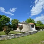 Apartamento Zminj Apartments Žminj