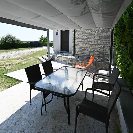 Zminj Apartments Apartment Zminj