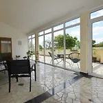 Apartamento Zminj Apartments *