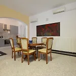 Lejlighed Zminj Apartments