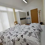 Zminj Apartments * Žminj