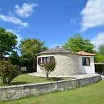 Zminj Apartments Lejlighed *